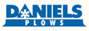 Daniels Logo