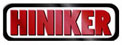 Hiniker Logo