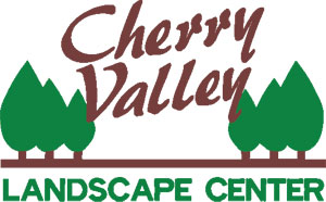 Cherry Valley Landscape Center