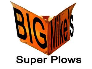 Big Mike's Super Plows