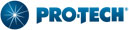 Pro-Tech Logo